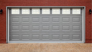 Garage Door Repair at Lake Marie Mobile Estates, Florida